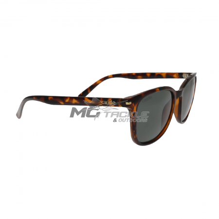 Oxide Eyewear Nebular Sunglasses