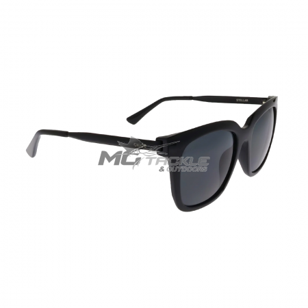 Oxide Eyewear Stellar Sunglasses