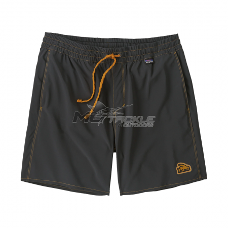 Patagonia Mens Hydropeak Volley Shorts