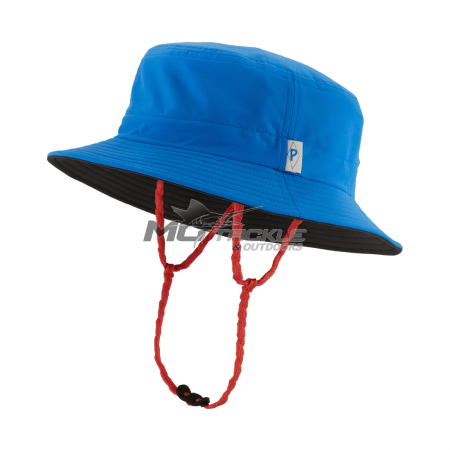 Patagonia Surf Brimmer Bucket Hat