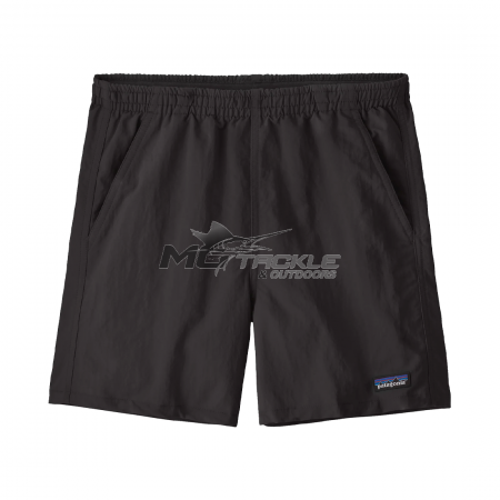 Patagonia Womens Baggies 5in Shorts