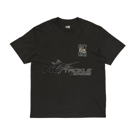 Salty Crew Shaper Classic T-Shirt