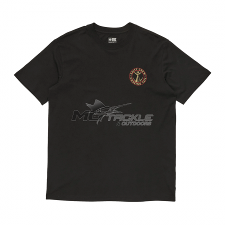Salty Crew Tailgate Premium T-Shirt