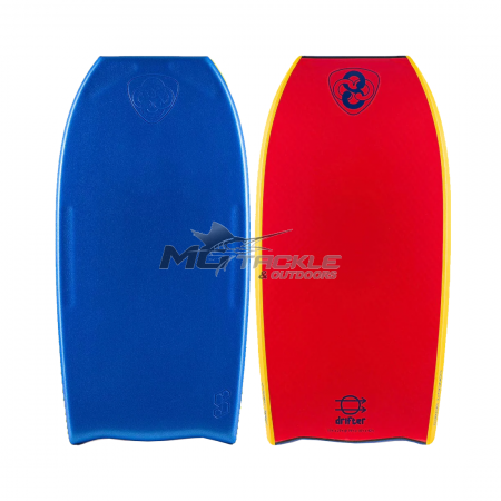 Science Drifter CS V2 Bodyboard
