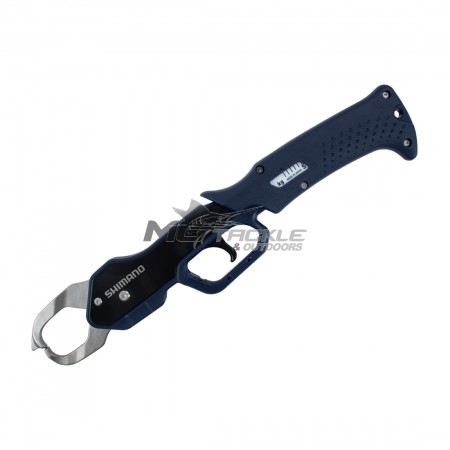 Shimano Fish Gripper