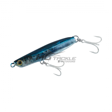 Shimano Spin Beam Lure