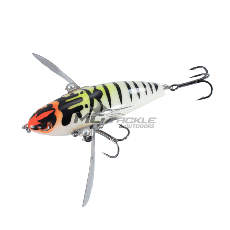 Spro Creeper 80 Lure