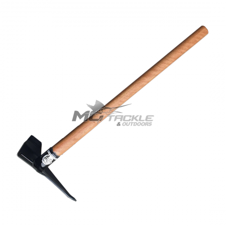 Tyger Pick D7 Fossicking Tool