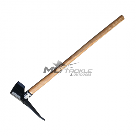 Tyger Pick D9 Fossicking Tool