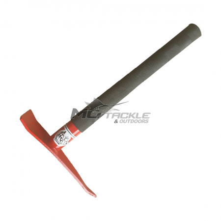 Tyger Mini Pick Fossicking Tool