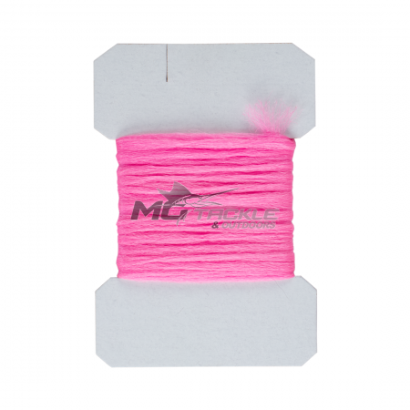 Wapsi Poly Floating Yarn