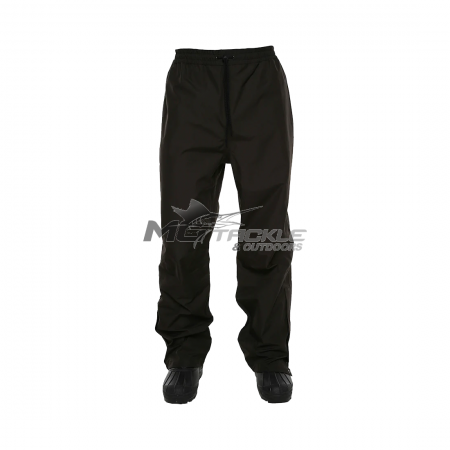 XTM Styx Rain Pants