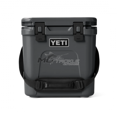 Yeti Roadie 24 2.0 Hard Cooler