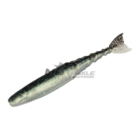 Z-Man ChatterShad Lure