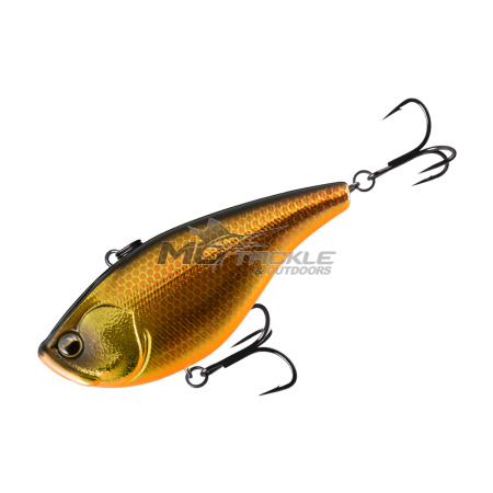 13 Fishing Magic Man-M Lure