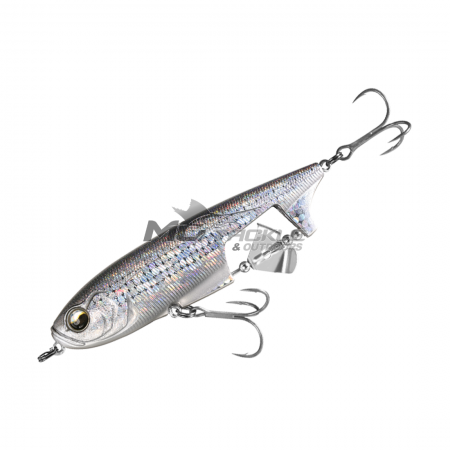 13 Fishing Spin Walker Lure