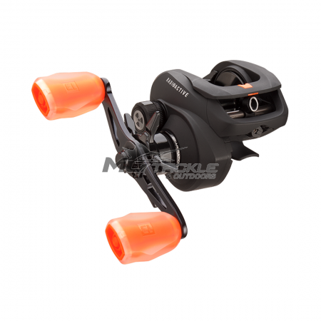 13 Fishing Modus R2 Radioactive Baitcast Reel