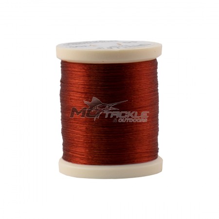 EJ Todd 4 Strand Floss - 10yds