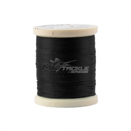 EJ Todd 6/0 Waxed Thread - 200yds