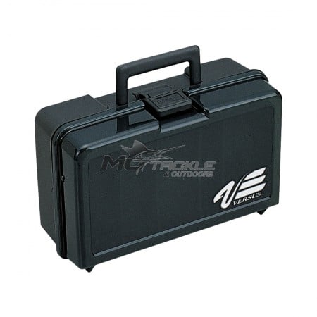 Versus Meiho VS-7010 Tackle Box