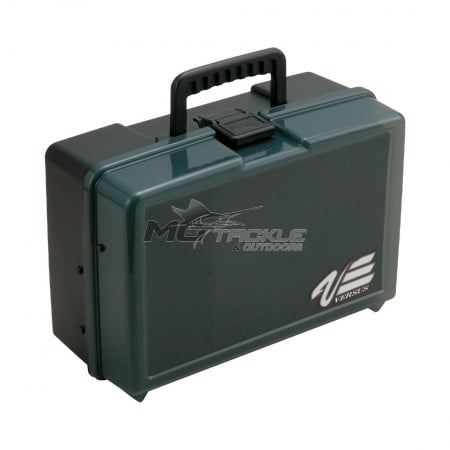 Versus Meiho VS-7020 Tackle Box