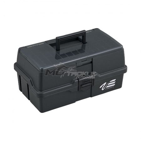 Versus Meiho VS-7030 Tackle Box