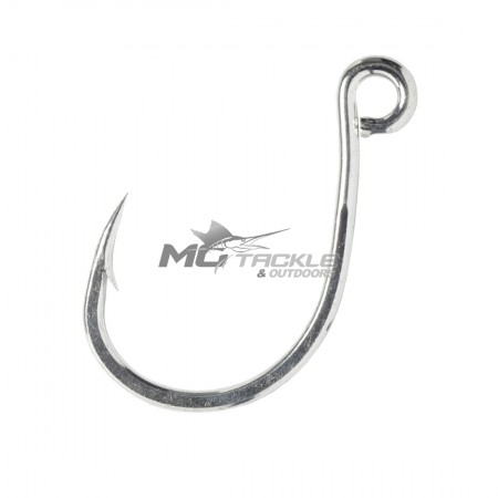 VMC 7266-TI Single Inline Hook