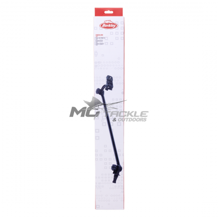 Berkley Fishin Gear Camera Arm