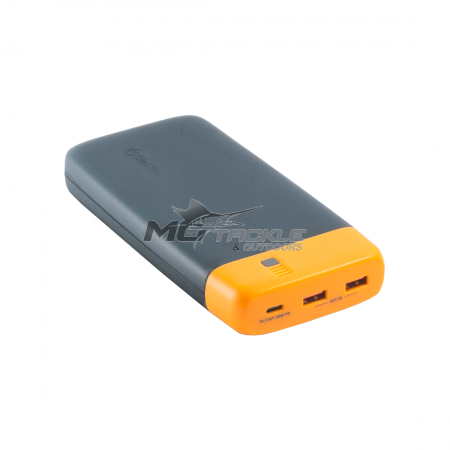 BioLite Charge PD Powerbank