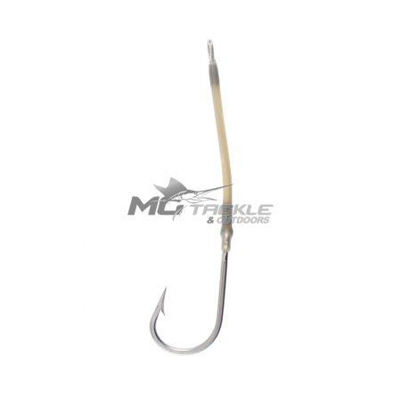 Black Pete Pursuit Of Giants Single Hook Rig