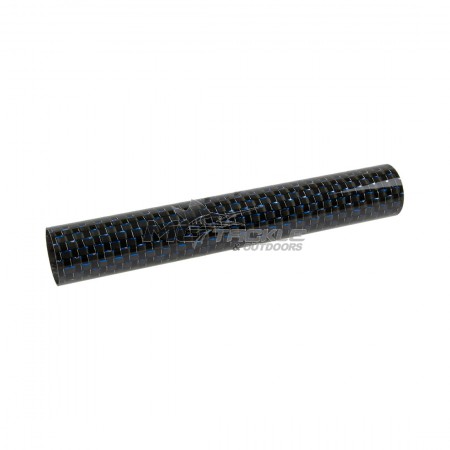 Fuji Carbon Tube - TVS 16 Reel Seats