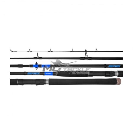 Daiwa Beefstick Rod