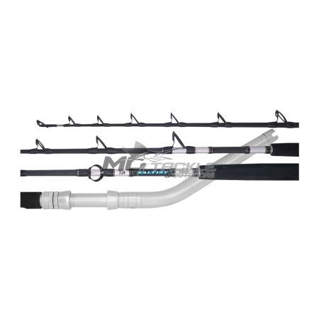 Daiwa Saltist Dendoh Electric Rod
