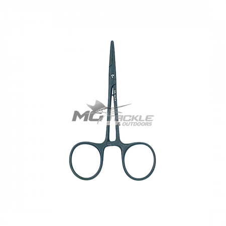 Dr. Slick Curved Clamps