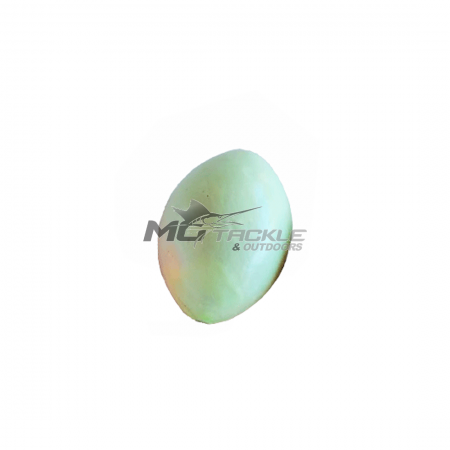 Simply Sinkers Egg Glow Sinker