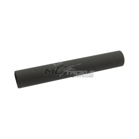 Fuji Carbon Tube - ACS 16/15.0 Reel Seats