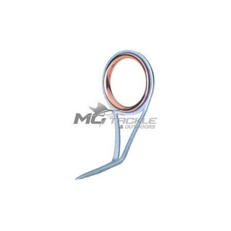 Fuji Gold Cermet Guide TILVGG