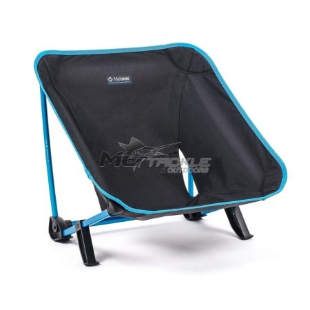 Helinox Incline Festival Chair