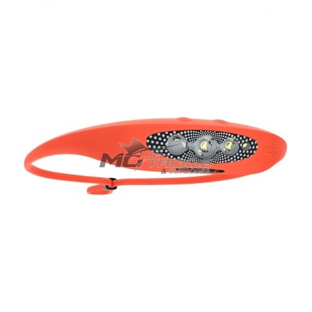 Knog Bilby 400 Headlamp