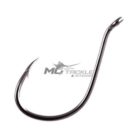 Owner 5311 SSW Cutting Point Octopus Hook