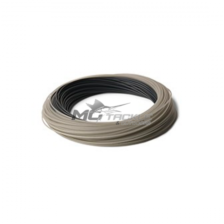 Rio Super Fast Sinking Line (per Foot)