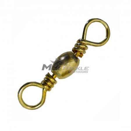 SureCatch Barrel Swivel