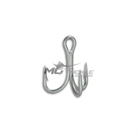 VMC Treble 9626PS Bulk 1000 Box