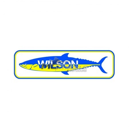Wilson Live Fibre Blank