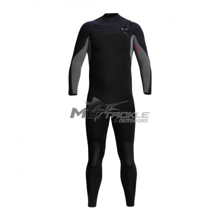 Xcel Mens Phoenix 3/2mm Steamer