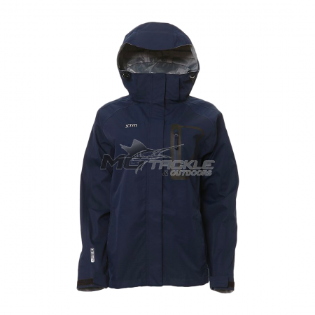 XTM Womens Kimberley Rain Jacket
