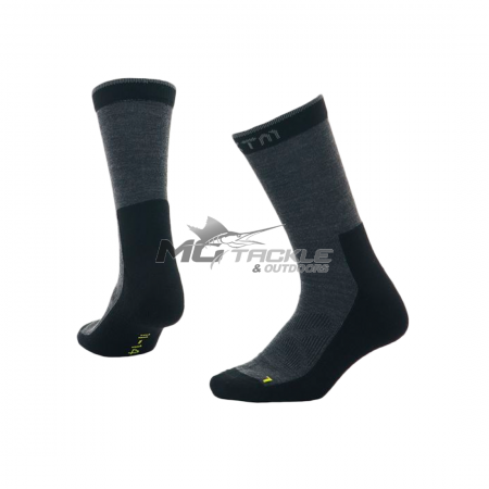 XTM Tanami II Lightweight Trek Socks
