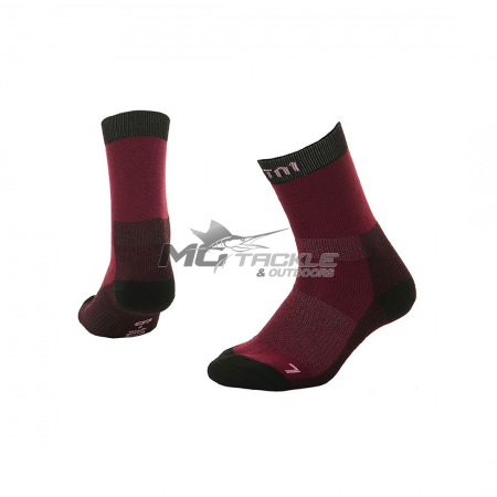 XTM Tasman II Midweight Trek Socks