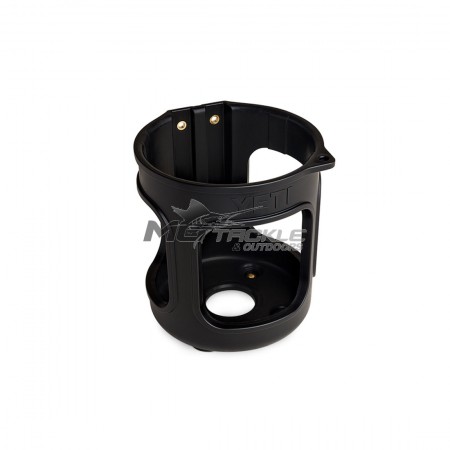 Yeti Rambler Jug Mount