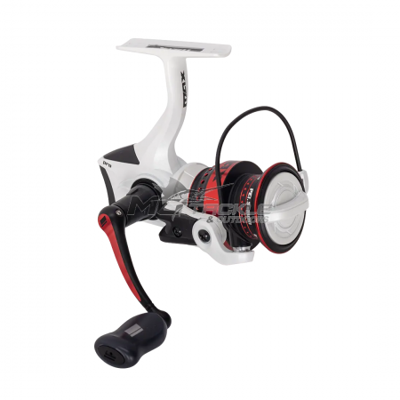 Abu Garcia Max Pro Spin Reel